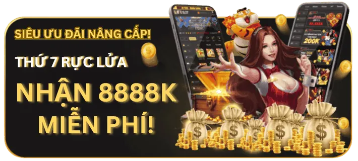Khuyến mãi chào mừng cm8877