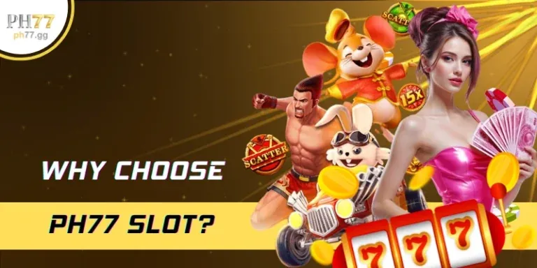 Đánh giá và chiến lược game mới nhất tại cm8877