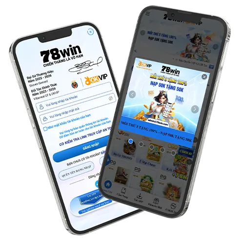 Trải nghiệm game cm8877 đỉnh cao