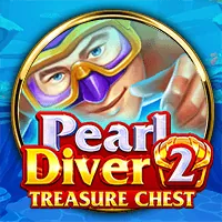 Casino trực tuyến cm8877