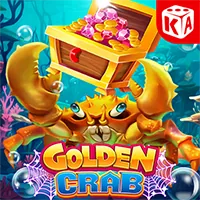 Trò chơi nổ hũ cm8877