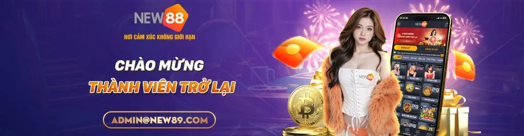 Thế giới game bắn cá cm8877