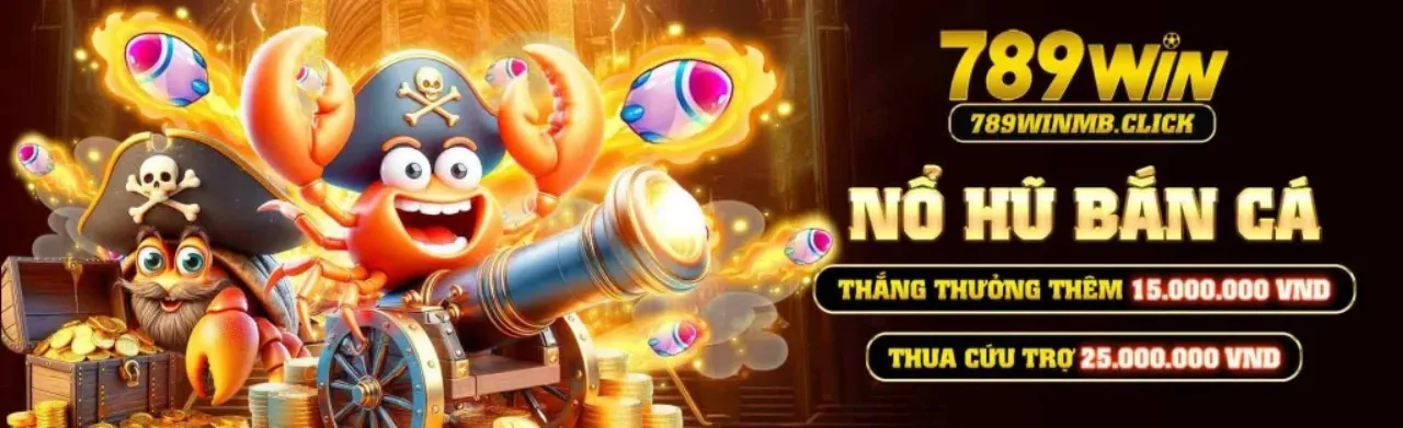 Tổng quan về các trò chơi và chiến lược cá cược mới nhất tại cm8877