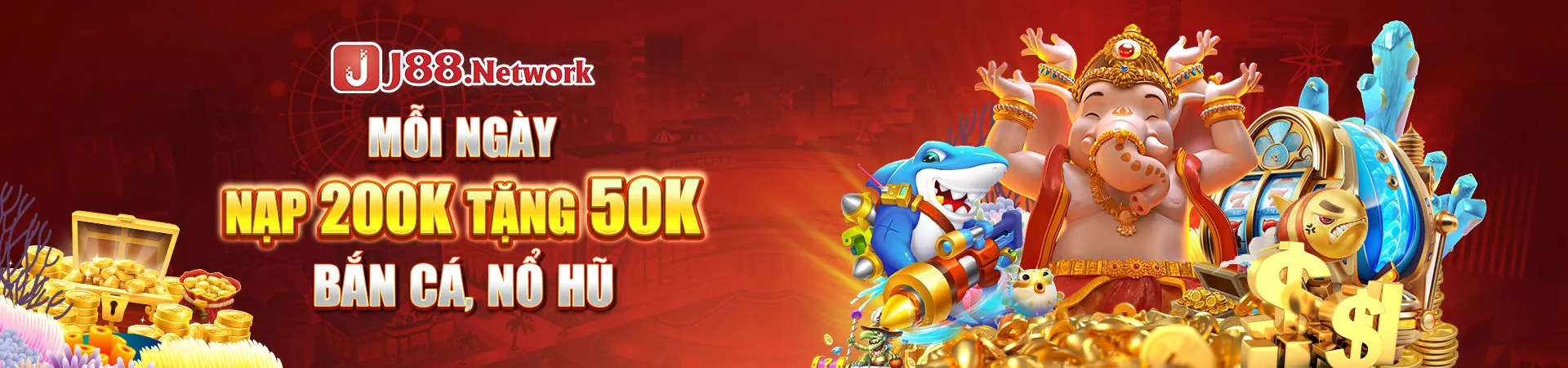 Hình ảnh giới thiệu về cm8877, nền tảng cá cược trực tuyến hàng đầu tại Việt Nam