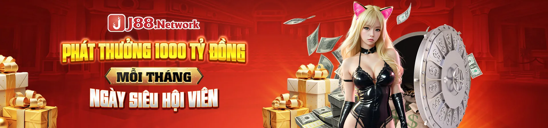 Chương trình VIP cm8877 độc quyền