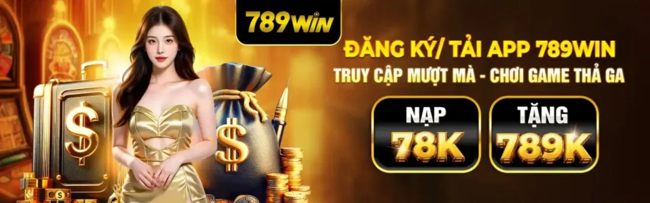 Khuyến Mãi Hấp Dẫn cm8877