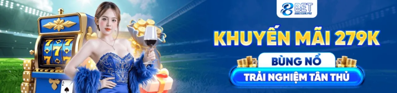 Sân vận động bóng đá với các fan hâm mộ, thể hiện không khí cá cược sôi động tại cm8877