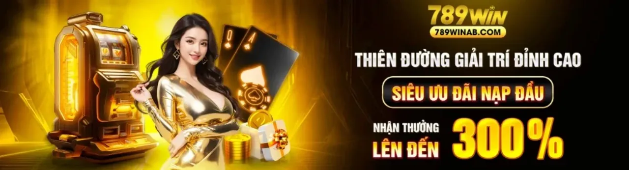 Máy đánh bạc và biểu tượng jackpot tại cm8877