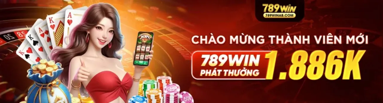 Giao dịch an toàn tại CM8877