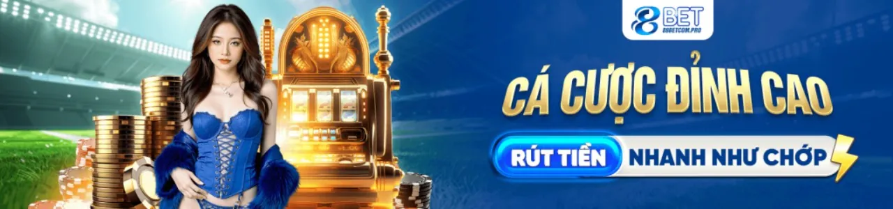 Minh họa các bước đăng ký tài khoản cm8877