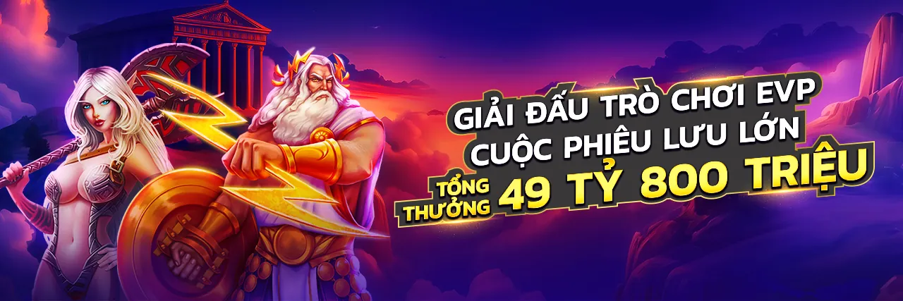 Đừng bỏ lỡ các ưu đãi độc quyền từ cm8877
