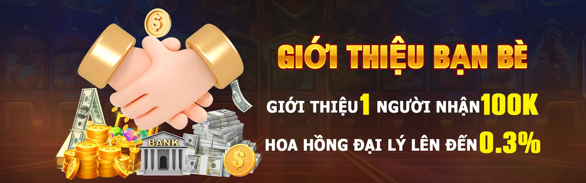 Đại diện hỗ trợ khách hàng cm8877 thân thiện