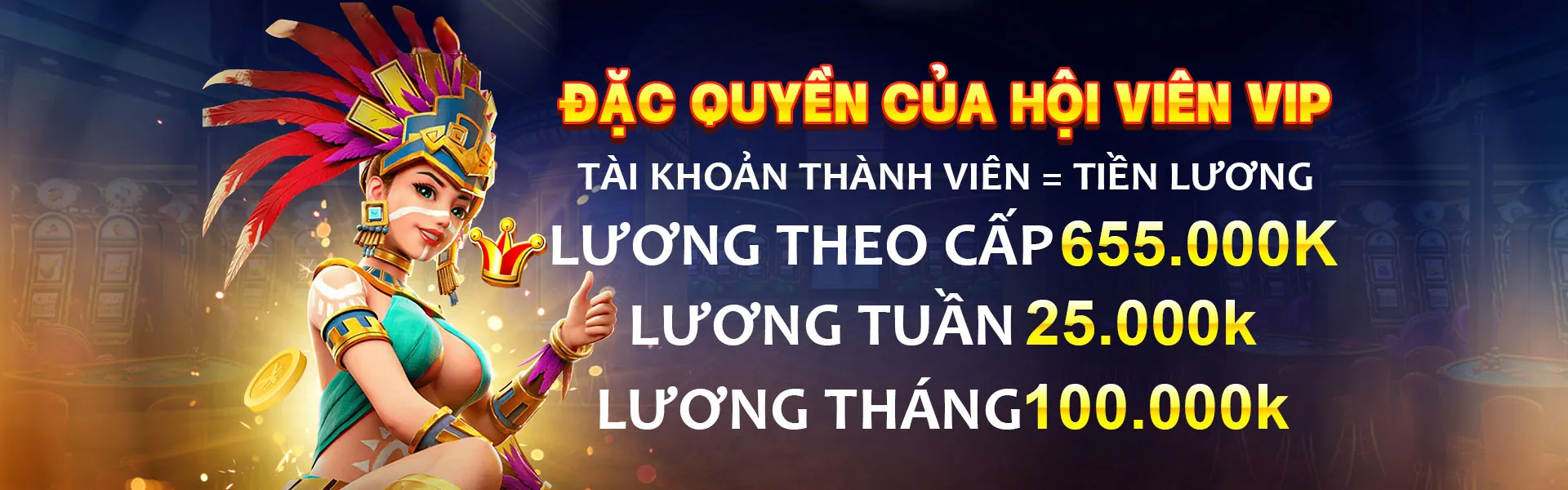 Sòng bạc trực tuyến cm8877 với dealer chuyên nghiệp