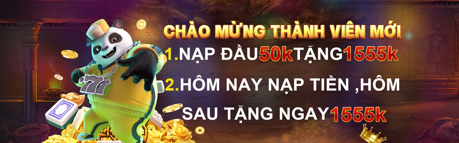 Kết luận và lời khuyên CM8877
