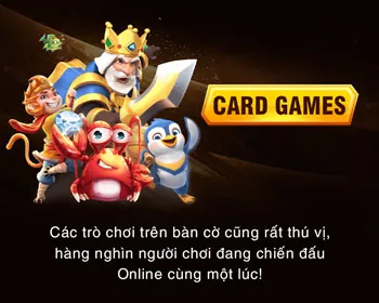 Thưởng Nạp Lại cm8877