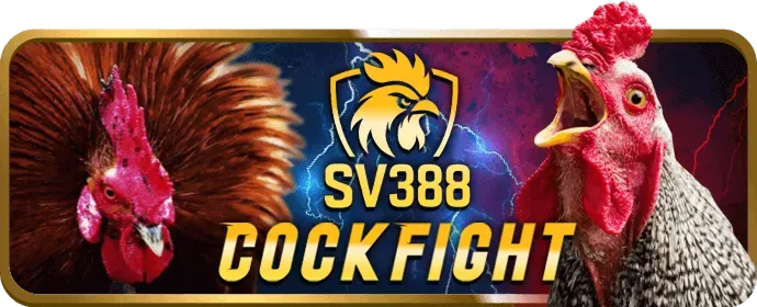 Người chơi đang trải nghiệm slot game trên điện thoại