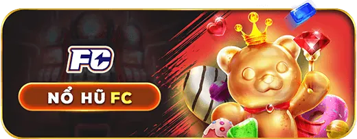 Ưu đãi độc quyền CM8877