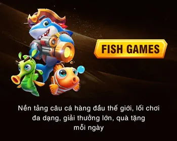 Tiền Thưởng Chào Mừng cm8877