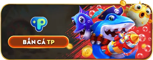 Kho game đa dạng CM8877