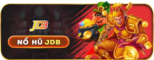 Bảo mật tối đa CM8877