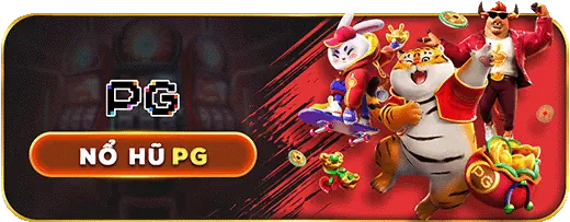 Truy cập nhanh chóng CM8877