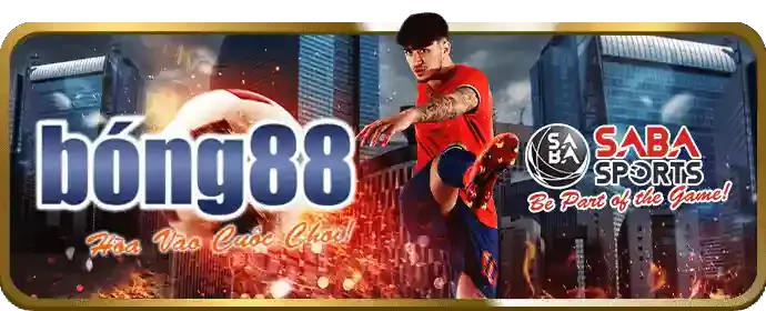 Bắn Cá Rồng Vàng