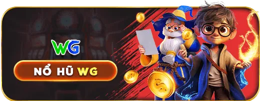 Hoàn trả tiền cược cao cấp