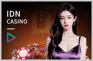 Nổ Hũ & Slots 1xBet