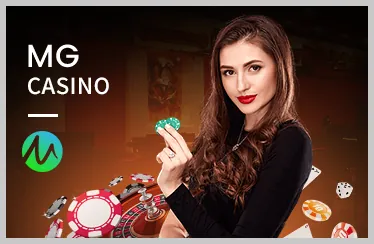 Baccarat Trực tuyến cm8877