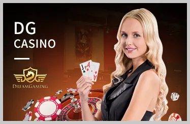 Blackjack Trực tuyến cm8877