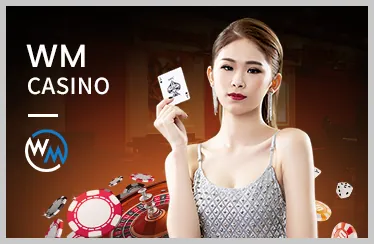 Chương trình VIP CM8877