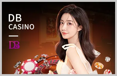 Thưởng Nổ Hũ cm8877