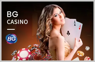 Roulette Trực tuyến cm8877