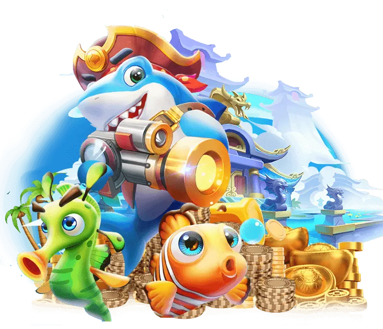 Hoàn Trả Hàng Ngày Casino cm8877