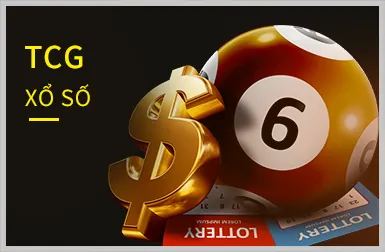 Hướng dẫn tải CM8877 APK cho Android