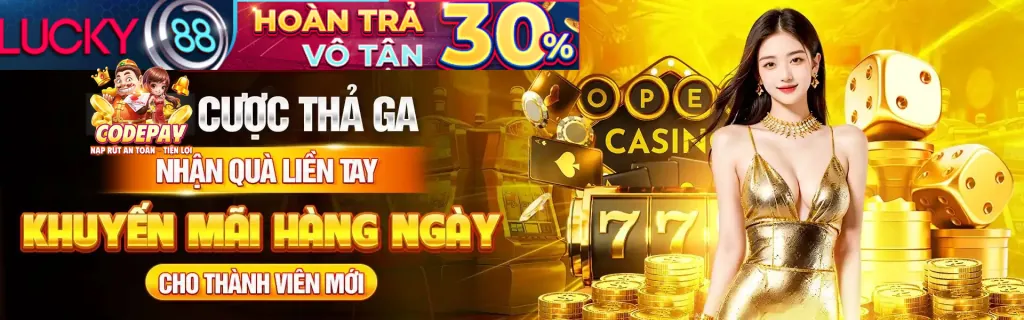 Bắn Cá & Đá Gà CM8877