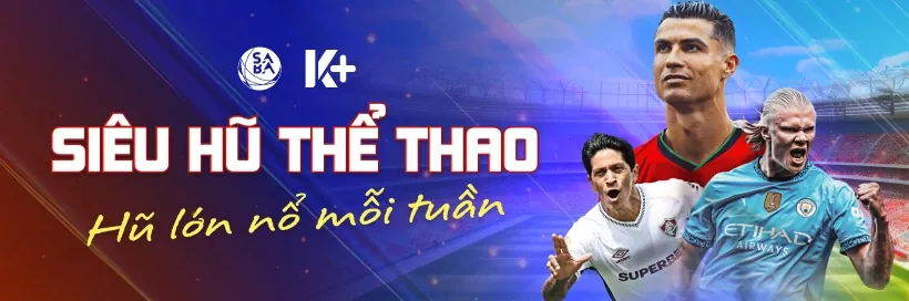 Khuyến mãi và sự kiện đặc biệt