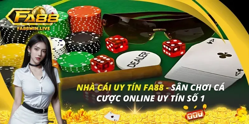 Biểu tượng jackpot lũy tiến với số tiền lớn