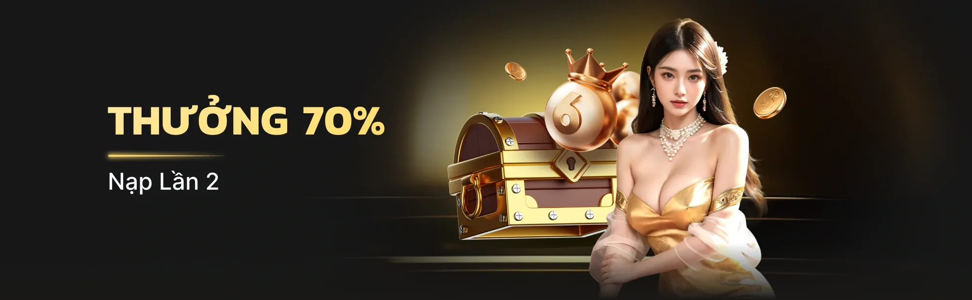 CM8877 Casino Trực Tuyến