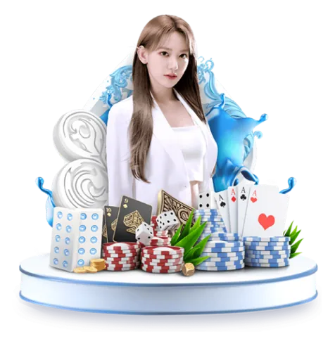 Chiến thuật chơi Bắn Cá cm8877 hiệu quả