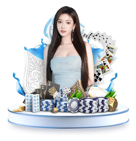 Bí quyết chinh phục thế giới Slot Games cm8877