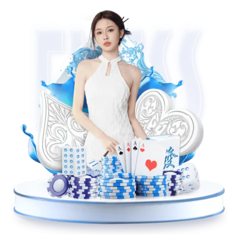 Đa dạng trò chơi cá cược tại cm8877